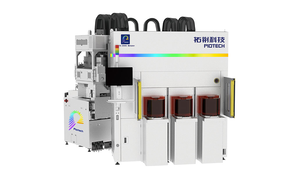 LETOU - 乐投(中文)官方网站