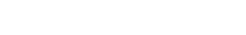 LETOU - 乐投(中文)官方网站