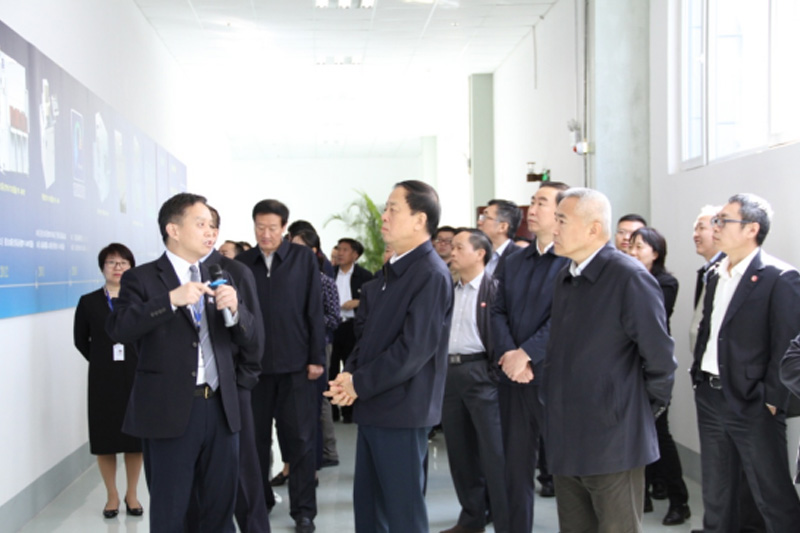 LETOU - 乐投(中文)官方网站