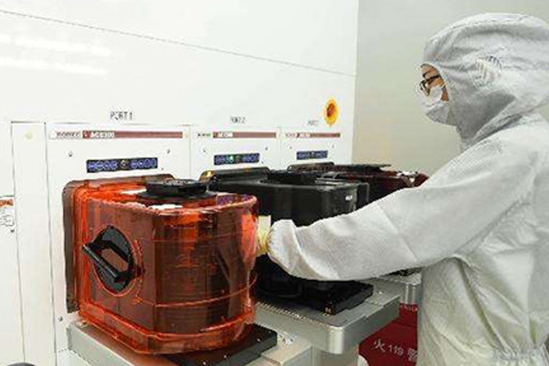 LETOU - 乐投(中文)官方网站