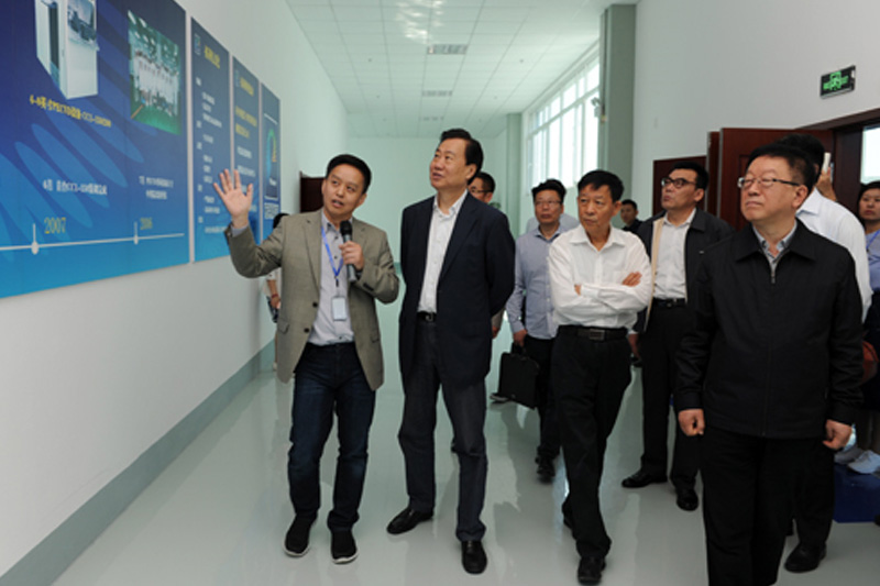 LETOU - 乐投(中文)官方网站